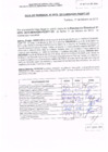 Vista preliminar de documento R.D. Nº 79.pdf