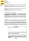 Vista preliminar de documento Decreto N° 423733.pdf