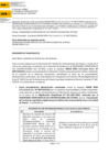 Vista preliminar de documento Decreto N° 422895.pdf