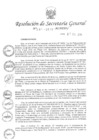 Vista preliminar de documento RSG N° 291-2018-MINEDU