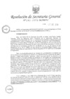 Vista preliminar de documento RSG N° 293-2018-MINEDU