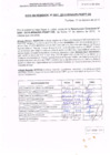 Vista preliminar de documento R.D. Nº 81.pdf