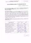 Vista preliminar de documento R.D. Nº 82.pdf