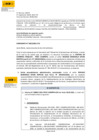 Vista preliminar de documento Decreto N° 429376.pdf