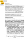 Vista preliminar de documento Decreto N° 421145.pdf