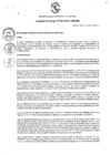 Vista preliminar de documento ac0045-2017mp.pdf