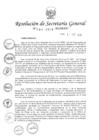 Vista preliminar de documento RSG N° 294-2018-MINEDU