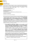 Vista preliminar de documento Decreto N° 425841.pdf