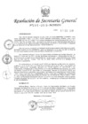 Vista preliminar de documento RSG N° 295-2018-MINEDU