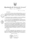 Vista preliminar de documento RSG N° 298-2018-MINEDU