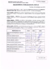 Vista preliminar de documento R.D. Nº 86.pdf