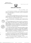 Vista preliminar de documento RD N° 112-2020-HCH-DG.pdf