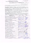 Vista preliminar de documento R.D. Nº 93.pdf