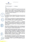 Vista preliminar de documento rg-desarrollo-urbano-132-2017.pdf