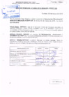 Vista preliminar de documento R.D. Nº 98.pdf