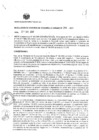 Vista preliminar de documento rg-desarrollo-urbano-106-2017.pdf