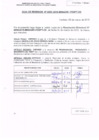 Vista preliminar de documento R.D. Nº 99.pdf
