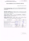 Vista preliminar de documento R.D. Nº 100.pdf