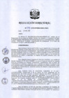 Vista preliminar de documento RD 049-2018.pdf