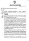 Vista preliminar de documento ACUERDO - 049