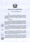 Vista preliminar de documento RD 048-2018.pdf