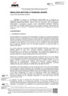Vista preliminar de documento RJ-1390-2021-JN.pdf