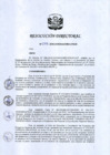 Vista preliminar de documento RD 047-2018.pdf