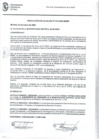 Vista preliminar de documento RSA0142020.pdf