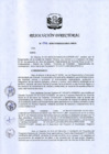 Vista preliminar de documento RD 046-2018.pdf