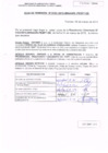 Vista preliminar de documento R.D. Nº 103.pdf