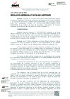 Vista preliminar de documento RG-001784-2021-GSFP.pdf