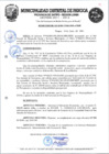Vista preliminar de documento 464.pdf