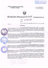 Vista preliminar de documento R.D. Nº 106.pdf