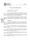 Vista preliminar de documento ACUERDO DE CONCEJO N° 143-2019/MDP
