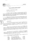 Vista preliminar de documento ACUERDO DE CONCEJO N° 130-2019/MDP