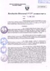 Vista preliminar de documento R.D. Nº 107.pdf