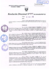 Vista preliminar de documento R.D. Nº 109.pdf
