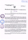 Vista preliminar de documento R.D. Nº 112.pdf