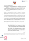 Vista preliminar de documento RESOLUCION DE GERENCIA GENERAL-000197-2021-GG.PDF