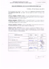 Vista preliminar de documento R.D. Nº 115.pdf