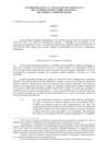 Vista preliminar de documento Acuerdo Antidumping 