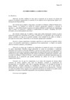 Vista preliminar de documento Acuerdo Agricultura