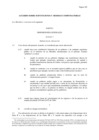 Vista preliminar de documento Acuerdo sobre Subvenciones y Medidas Compensatorias
