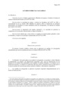 Vista preliminar de documento Acuerdo sobre Salvaguardias