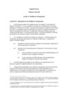 Vista preliminar de documento Acuerdo de Promoción Comercial Perú - Estados Unidos (Capítulo Octavo - Defensa Comercial)