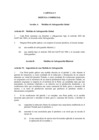 Vista preliminar de documento Acuerdo de Libre Comercio entre el Gobierno de la República del Perú y la República Popular China (Capítulo 5 - Defensa Comercial)