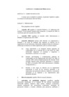 Vista preliminar de documento Acuerdo de Libre Comercio entre el Gobierno de la República del Perú y el Gobierno de la República de Singapur (Capítulo 2 - Comercio de Mercancías)