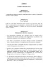 Vista preliminar de documento Acuerdo Marco para una Asociación Económica más cercana entre el Gobierno de la República del Perú y el Gobierno del Reino de Tailandia (Anexo 1 - Comercio de Mercancías)