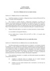 Vista preliminar de documento Acuerdo de Libre Comercio entre la República del Perú y la República de Corea (Capítulo 8 - Defensa Comercial)