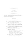 Vista preliminar de documento Acuerdo de Implementación entre el Gobierno de la República del Perú y el Gobierno de Japón (Capítulo 2 - Comercio de Mercancías)